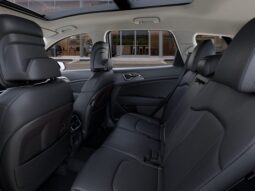 
 Kia Sportage full									