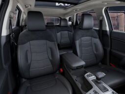 
 Kia Sportage full									