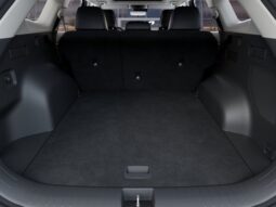 
 Kia Sportage full									