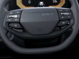 
 Kia Sportage full									