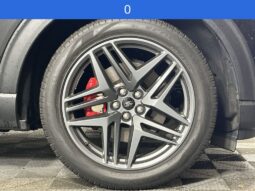 
 Ford Explorer full									