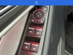 
 Ford Explorer full									