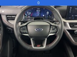 
 Ford Explorer full									
