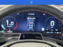 
 Ford Explorer full									