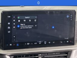 
 Ford Explorer full									