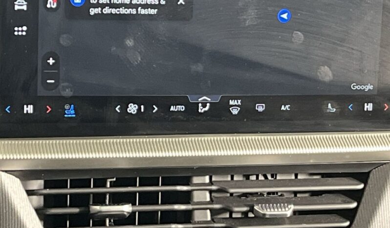 
 Ford Explorer full									