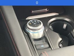 
 Ford Explorer full									