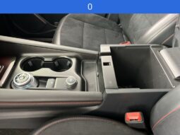 
 Ford Explorer full									