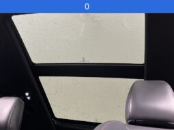 
 Ford Explorer full									