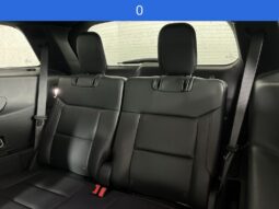 
 Ford Explorer full									