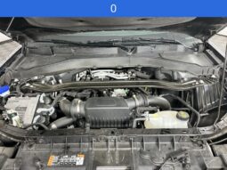 
 Ford Explorer full									
