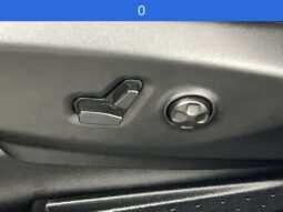 
 Chrysler Pacifica full									
