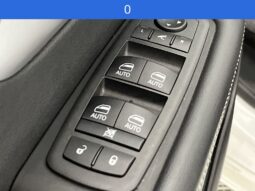 
 Chrysler Pacifica full									