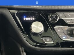 
 Chrysler Pacifica full									