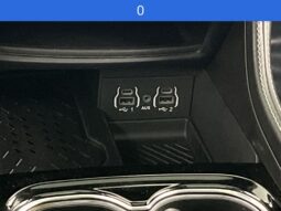 
 Chrysler Pacifica full									