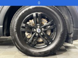 
 Ford Explorer full									
