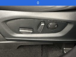
 Ford Explorer full									
