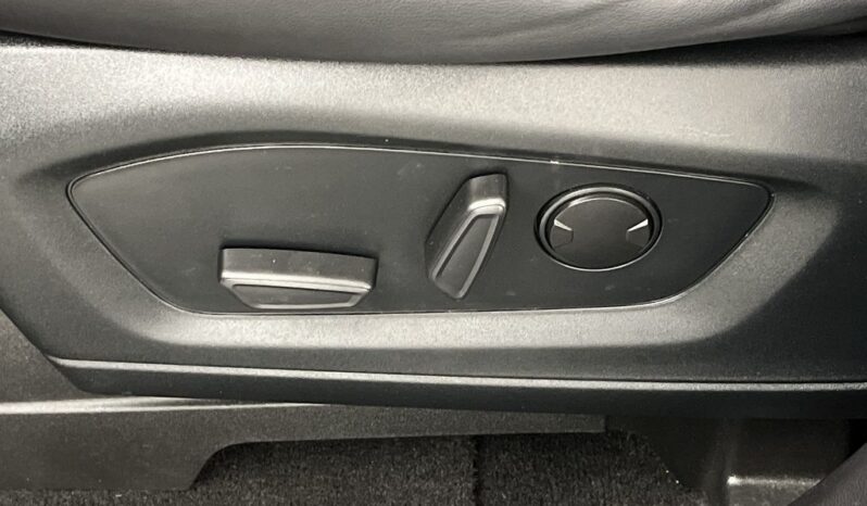 
 Ford Explorer full									
