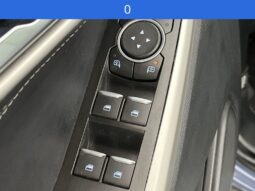 
 Ford Explorer full									