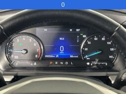 
 Ford Explorer full									