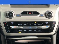 
 Ford Explorer full									