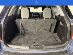 
 Ford Explorer full									