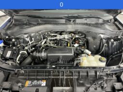 
 Ford Explorer full									