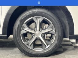 
 Honda HR-V full									
