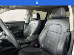 
 Honda HR-V full									