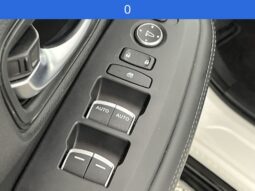 
 Honda HR-V full									