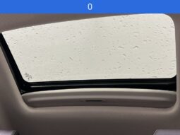
 Honda HR-V full									