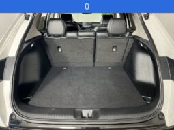 
 Honda HR-V full									