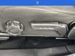 
 Jeep Wrangler full									