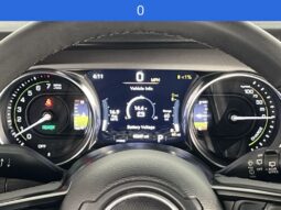 
 Jeep Wrangler full									