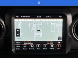
 Jeep Wrangler full									