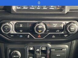 
 Jeep Wrangler full									