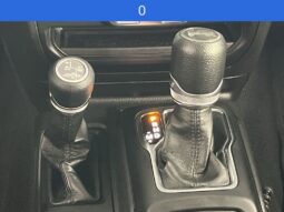
 Jeep Wrangler full									