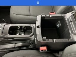
 Jeep Wrangler full									