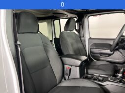 
 Jeep Wrangler full									