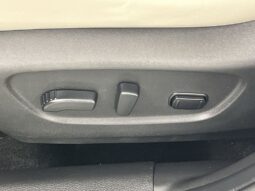 Nissan Rogue Sport full