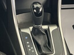 
 Hyundai Elantra GT full									