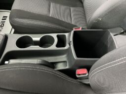 
 Hyundai Elantra GT full									