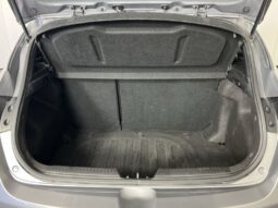 
 Hyundai Elantra GT full									
