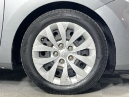 
 Hyundai Elantra GT full									