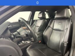 Chrysler 300 full