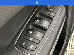 Chrysler 300 full