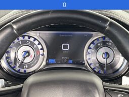 Chrysler 300 full