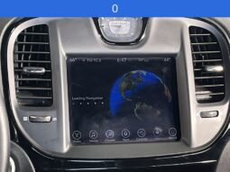 Chrysler 300 full