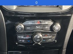 Chrysler 300 full