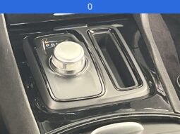 Chrysler 300 full